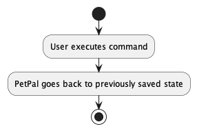 UndoActivityDiagram